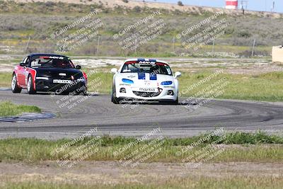 media/Mar-16-2024-CalClub SCCA (Sat) [[de271006c6]]/Group 6/Race/